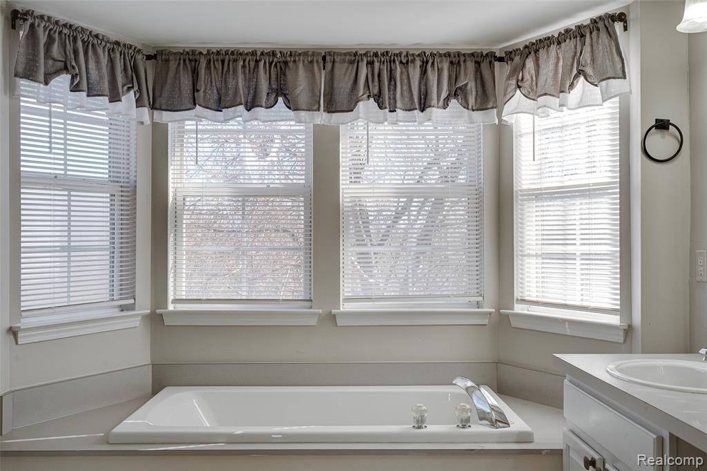 4753 Grove Court, Canton, MI 48188 — Photo 26