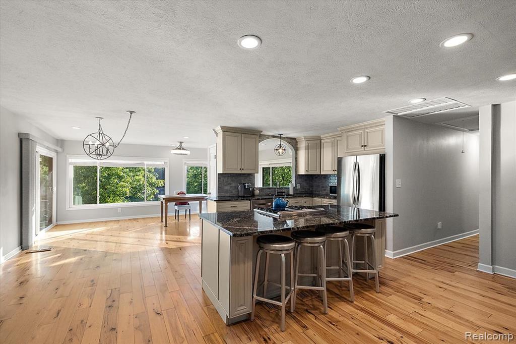 7291 Parkwood Drive, Fenton, MI 48430 — Photo 20