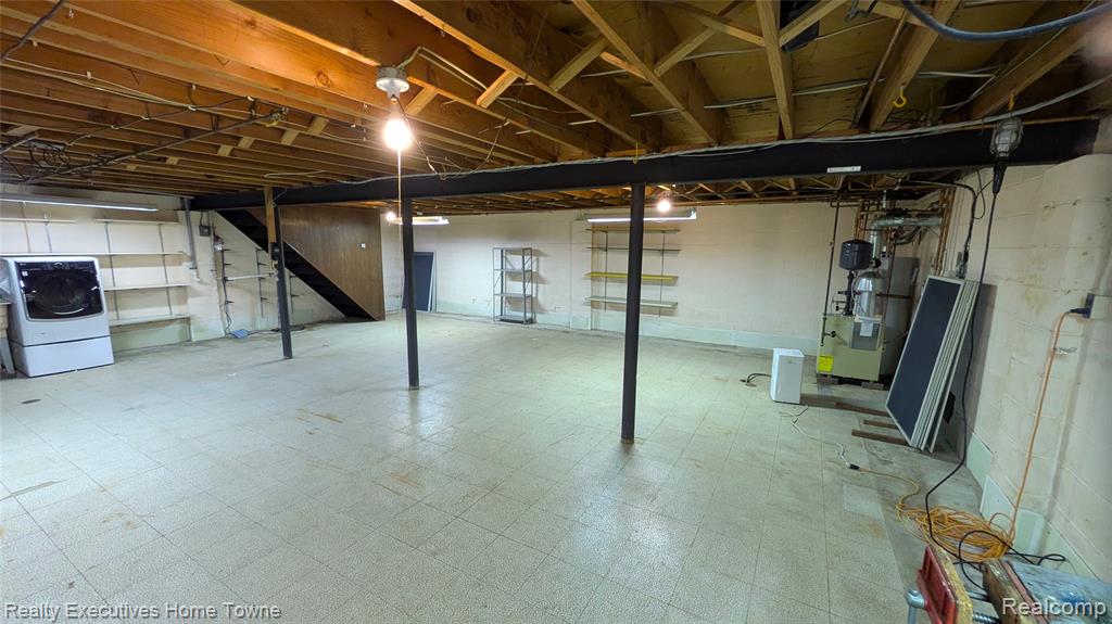 46955 Shiloh Way Way, Shelby Twp, MI 48317 — Photo 27
