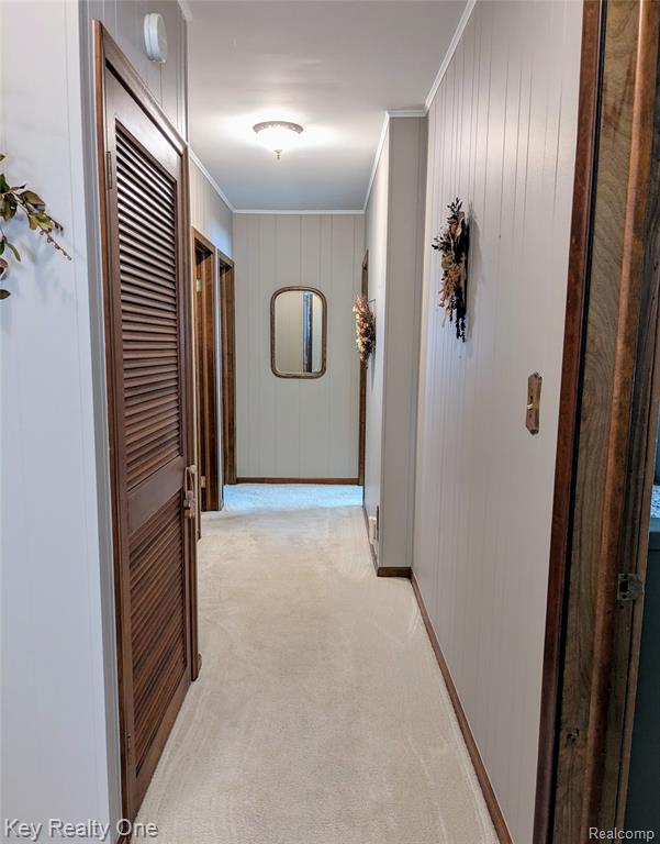 9512 Pearl Beach Boulevard, Algonac, MI 48001 — Photo 22