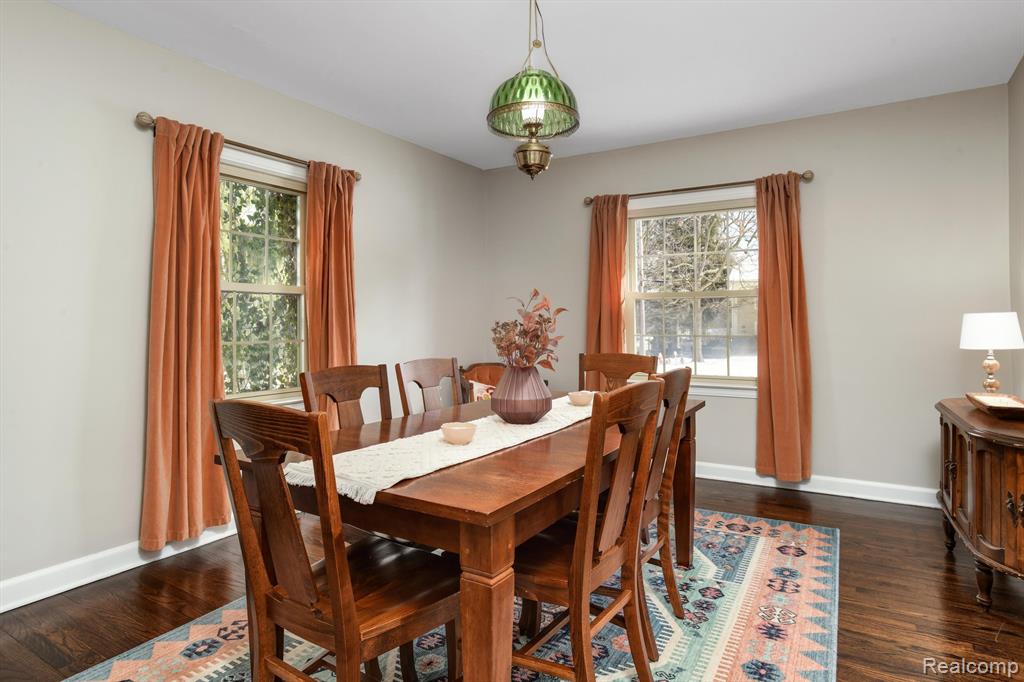 122 BRADLEY Street, Romeo, MI 48065 — Photo 19