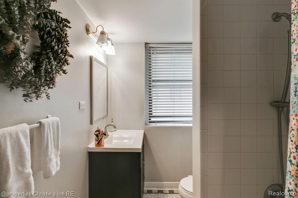 15 E KIRBY Street, 404, Detroit, MI 48202 — Photo 26