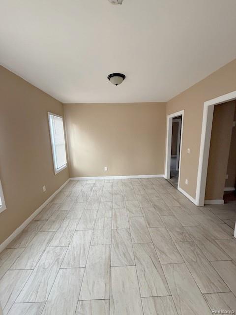 14889 Sussex Street, Detroit, MI 48227 — Photo 11