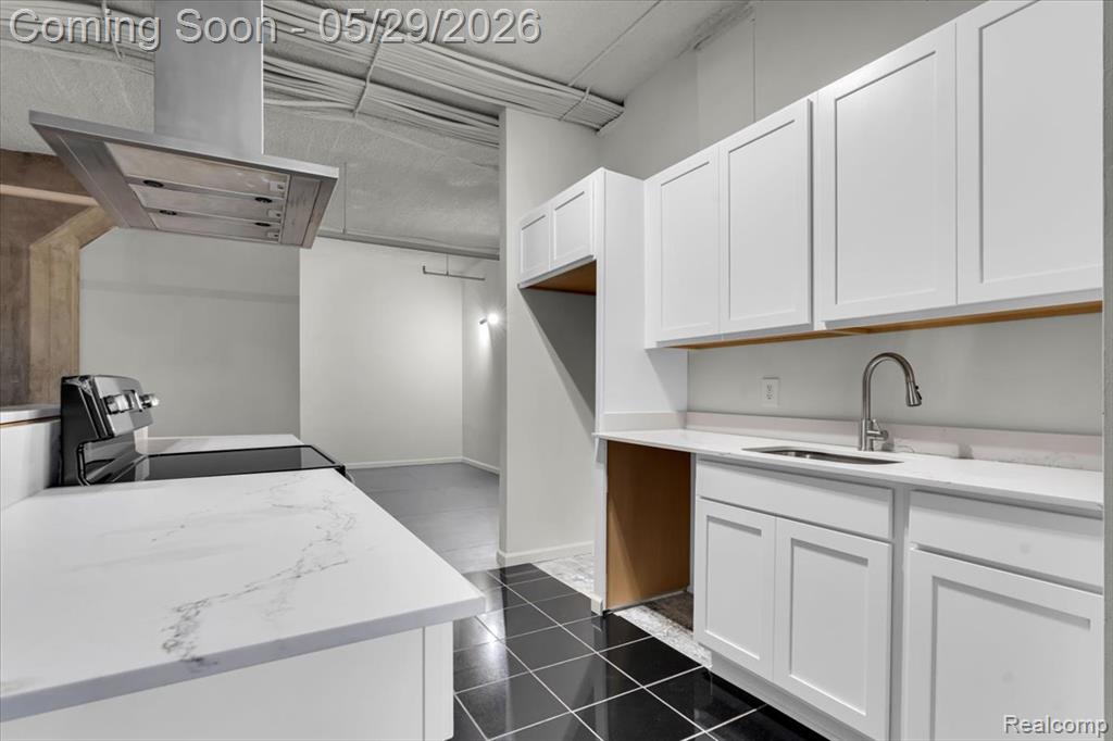 6533 E JEFFERSON Avenue, 229T, Detroit, MI 48207 — Photo 9
