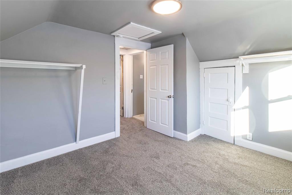 67 Wall Street, Pontiac, MI 48342 — Photo 36