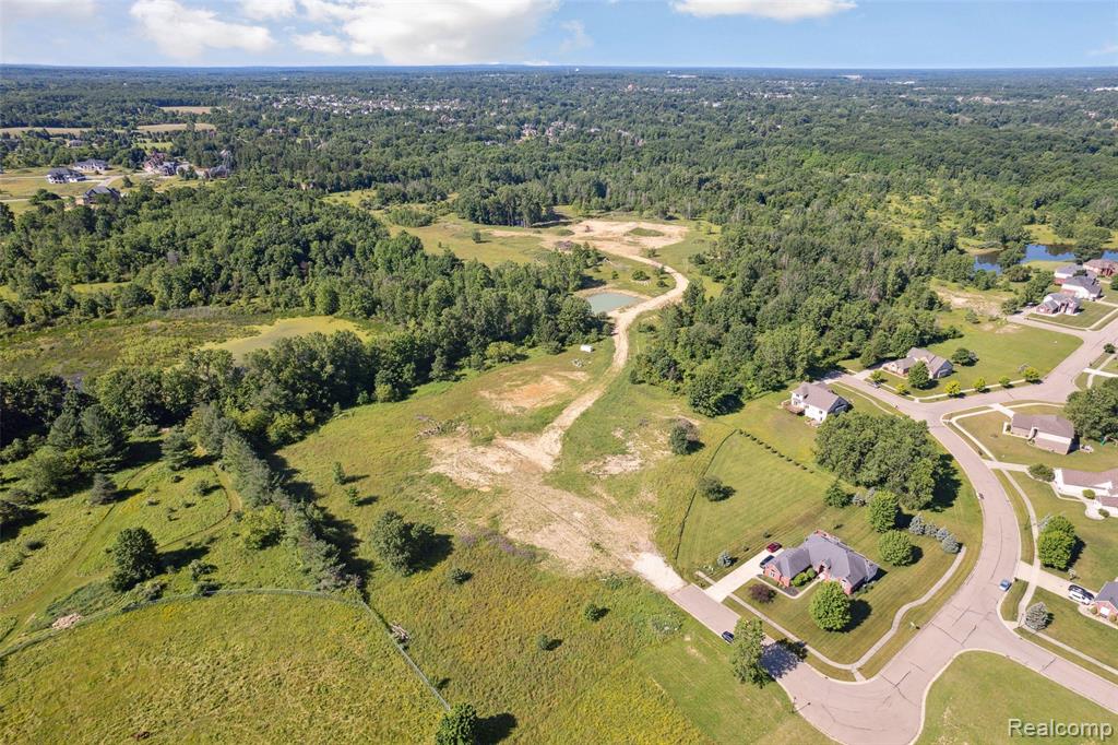 4685 S Harvey Street, Norton Shores, MI, 49444