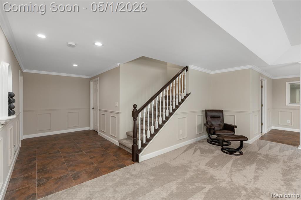 10751 Stoney Point Drive, South Lyon, MI 48178 — Photo 57