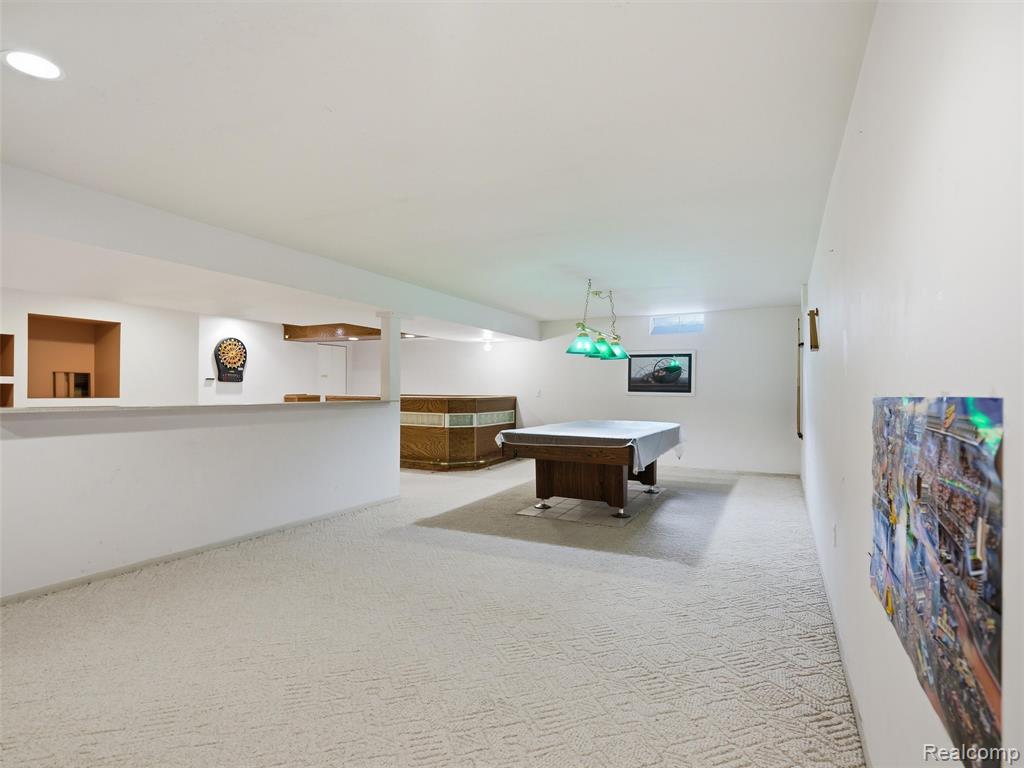 42647 Wimbleton Way, Novi, MI — Photo 21