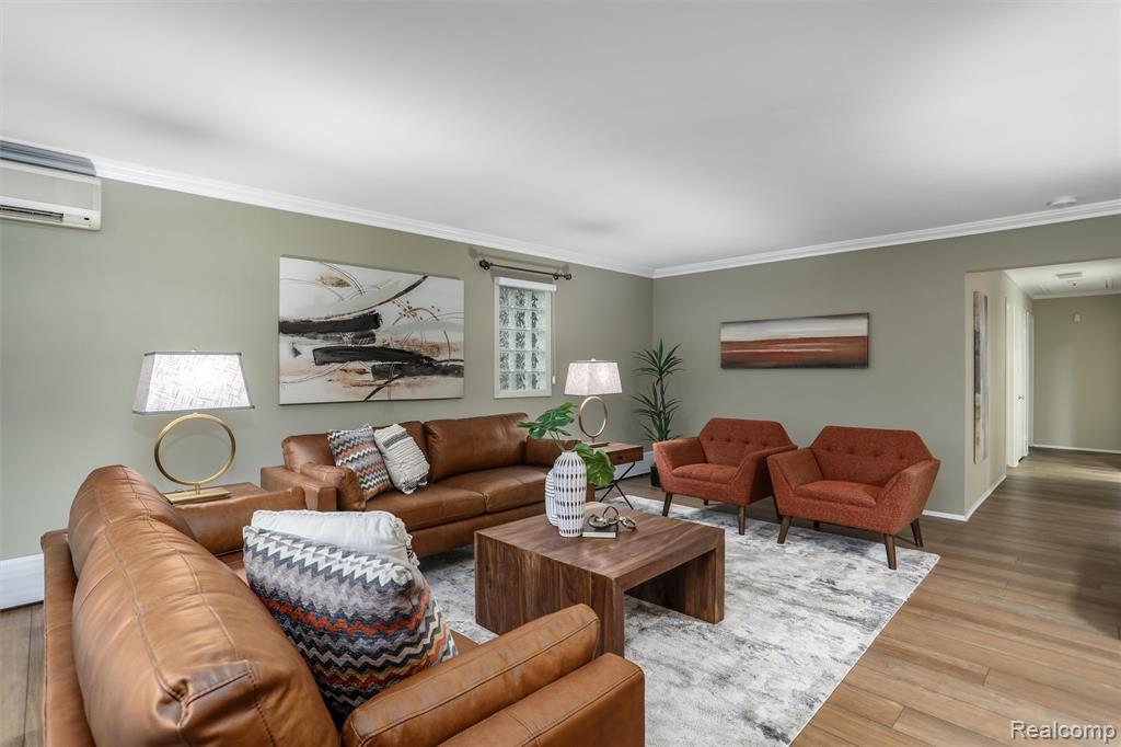 5908 Burnham Road, Bloomfield Hills, MI 48302 — Photo 21