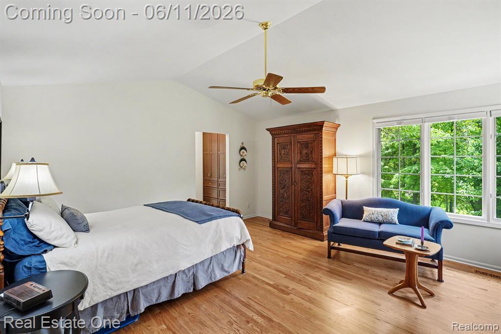 2958 Pine Needle Drive, White Lake, MI 48383 — Photo 17