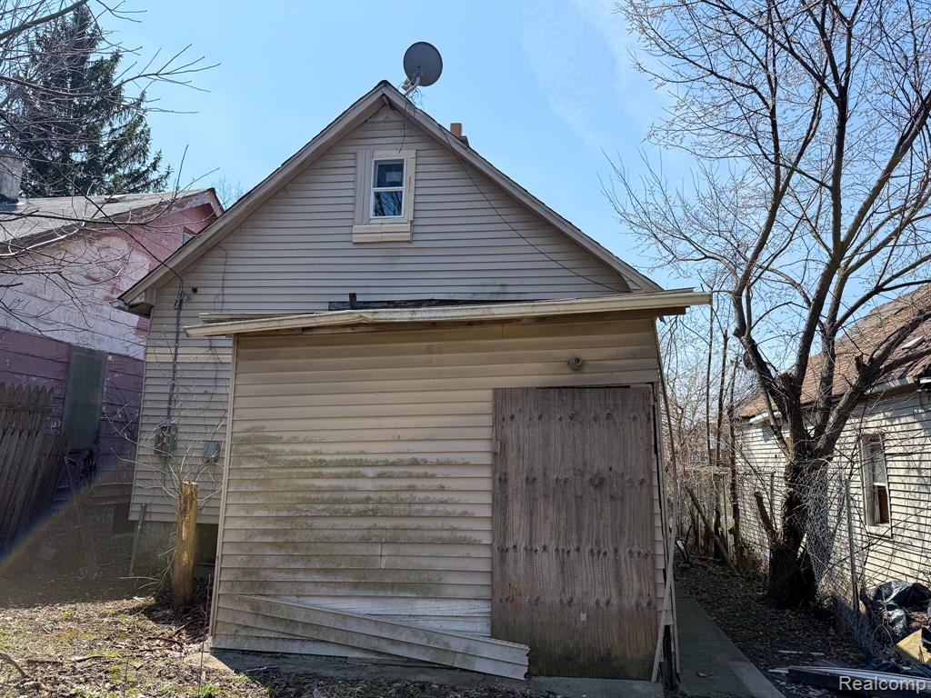 13160 Montville Place - Photo 5