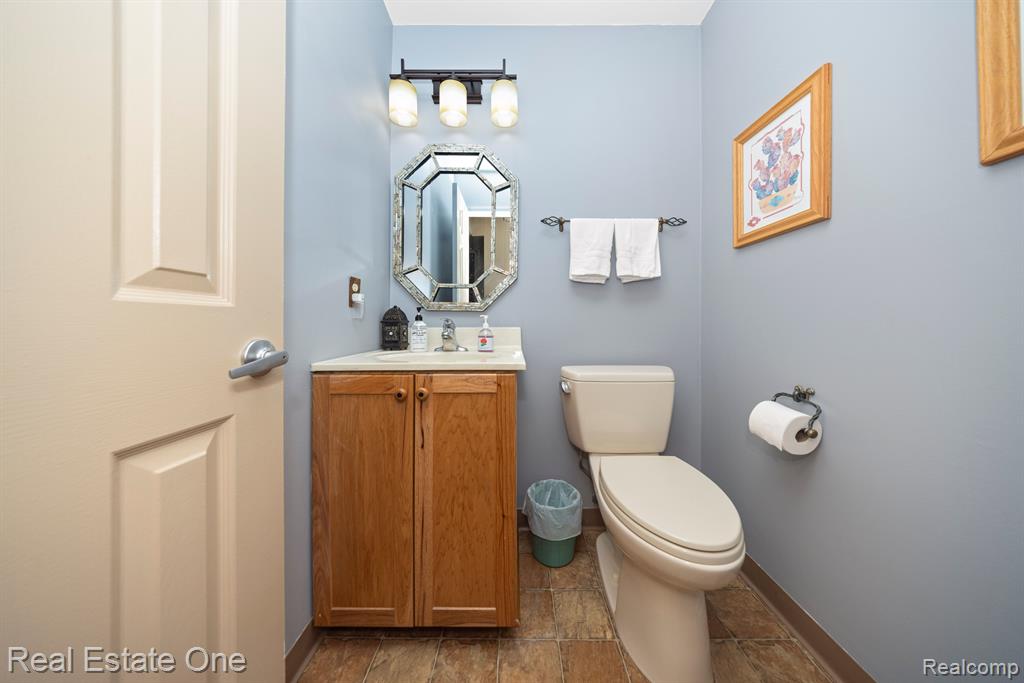 45831 SHEFFIELD Drive, Novi, MI — Photo 18