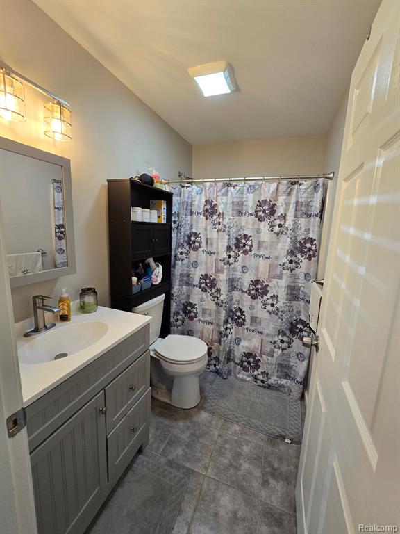 6601 BUNKER Road, Burtchville, MI 48059 — Photo 11