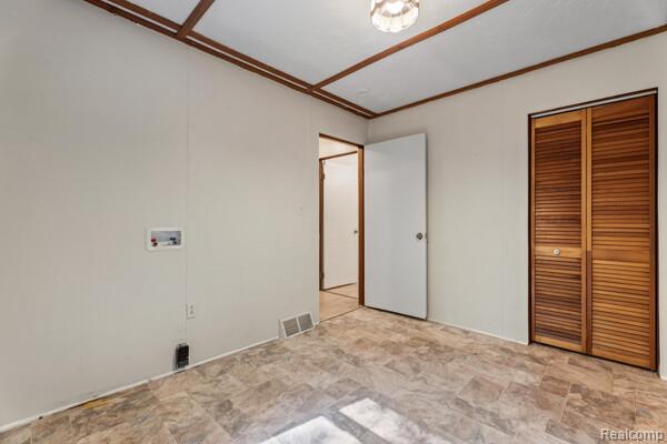 2600 Lucinda Drive, Prescott, MI 48756 — Photo 26