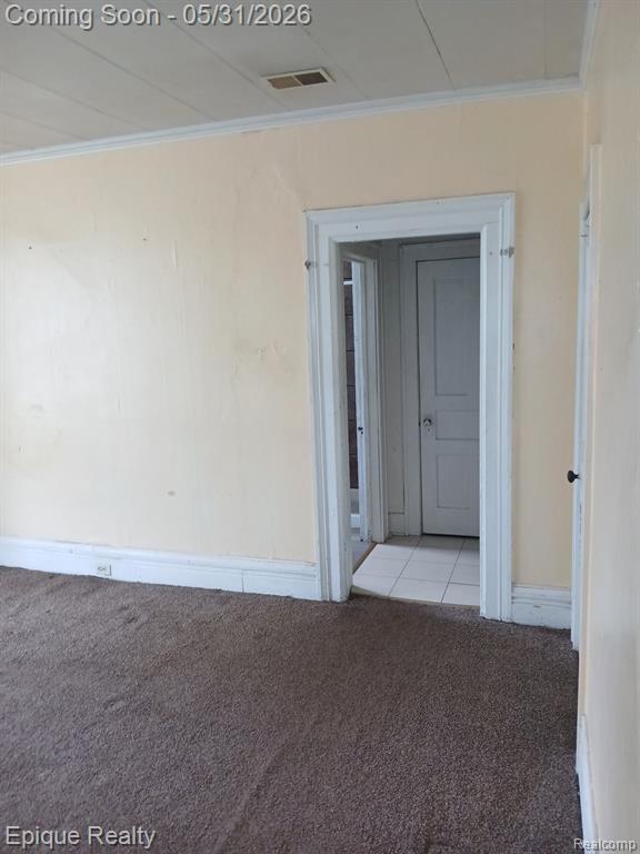 804 Court Street, Port Huron, MI 48060 — Photo 19