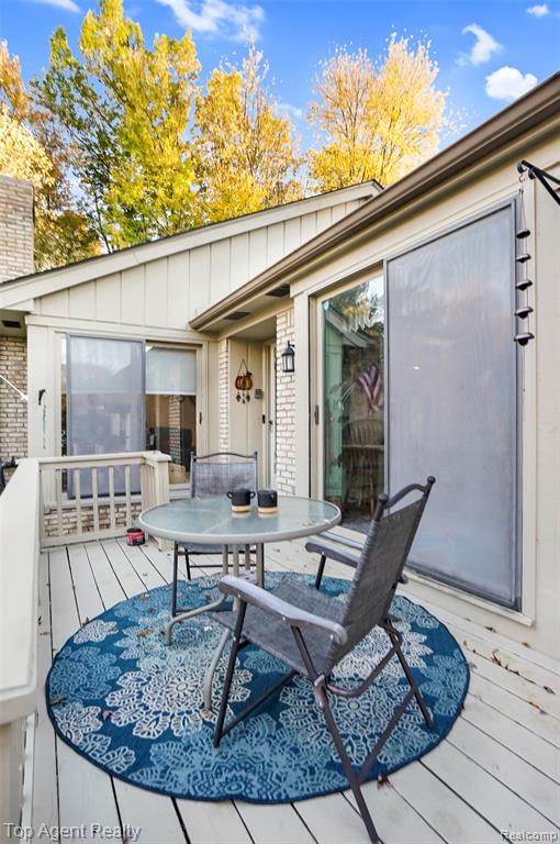 43058 W Kirkwood Drive, Clinton Twp, MI 48038 — Photo 36