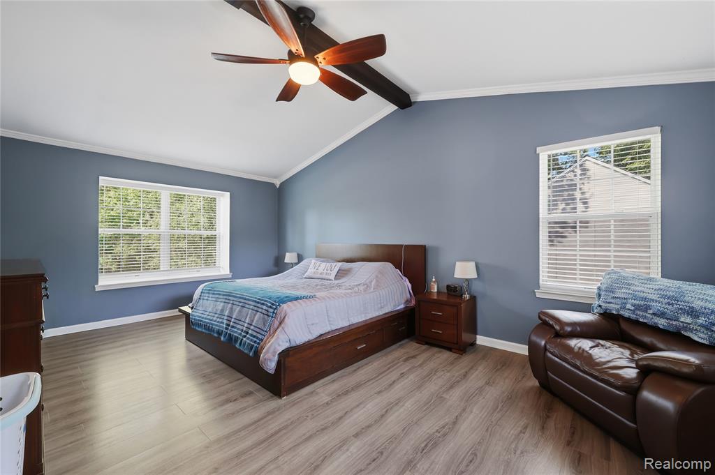 6003 Cedar Bend Drive, Clarkston, MI — Photo 24