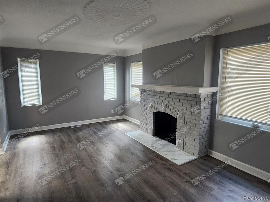13944 Mansfield Street, Detroit, MI 48227 — Photo 2