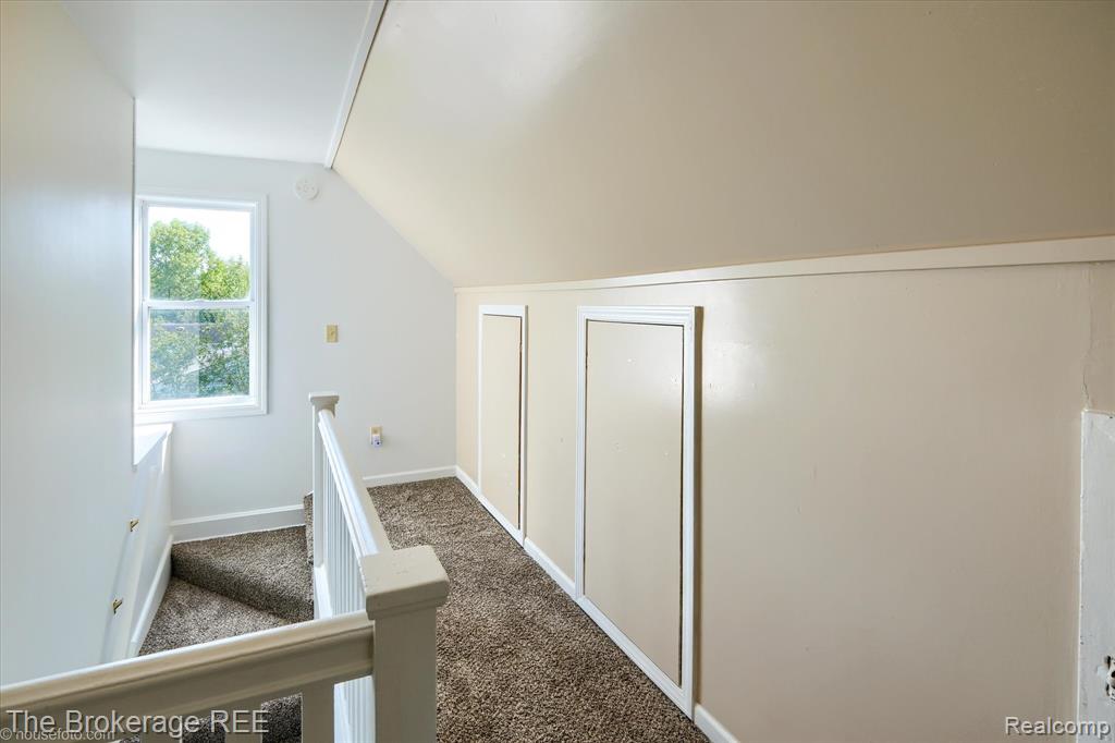 6463 N Dort Highway, Mount Morris, MI 48458 — Photo 25