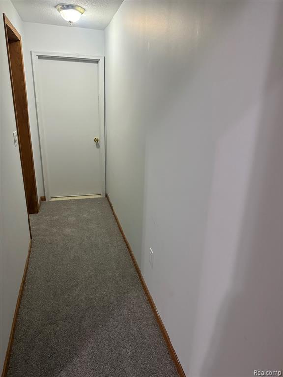 12464 Maxwell Road, Carleton, MI 48117 — Photo 16