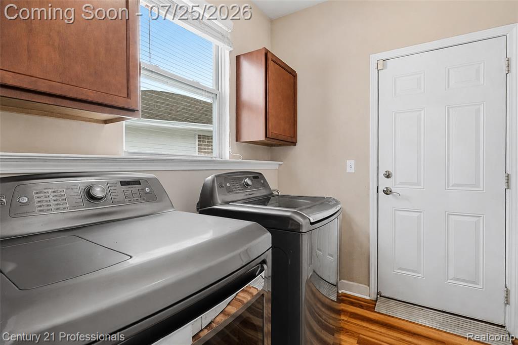 27089 Maxwell Court, Novi, MI — Photo 30