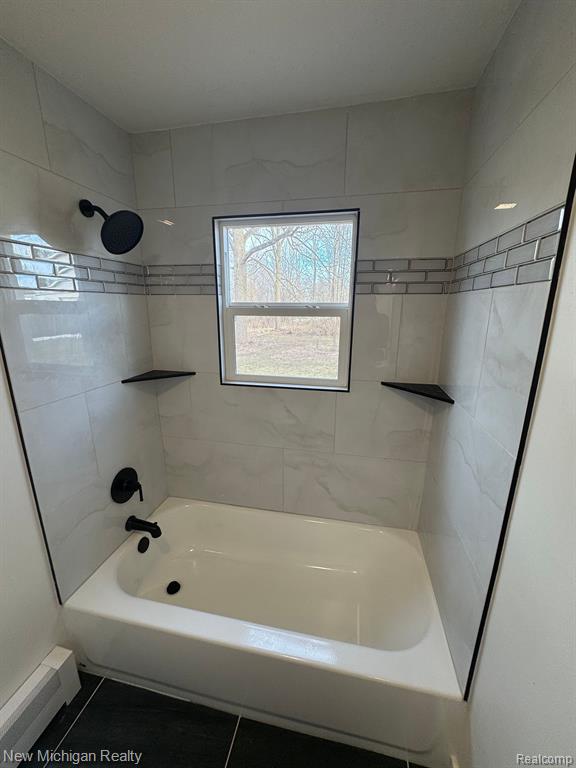 5390 BROBECK Street, Flint, MI 48532 — Photo 13