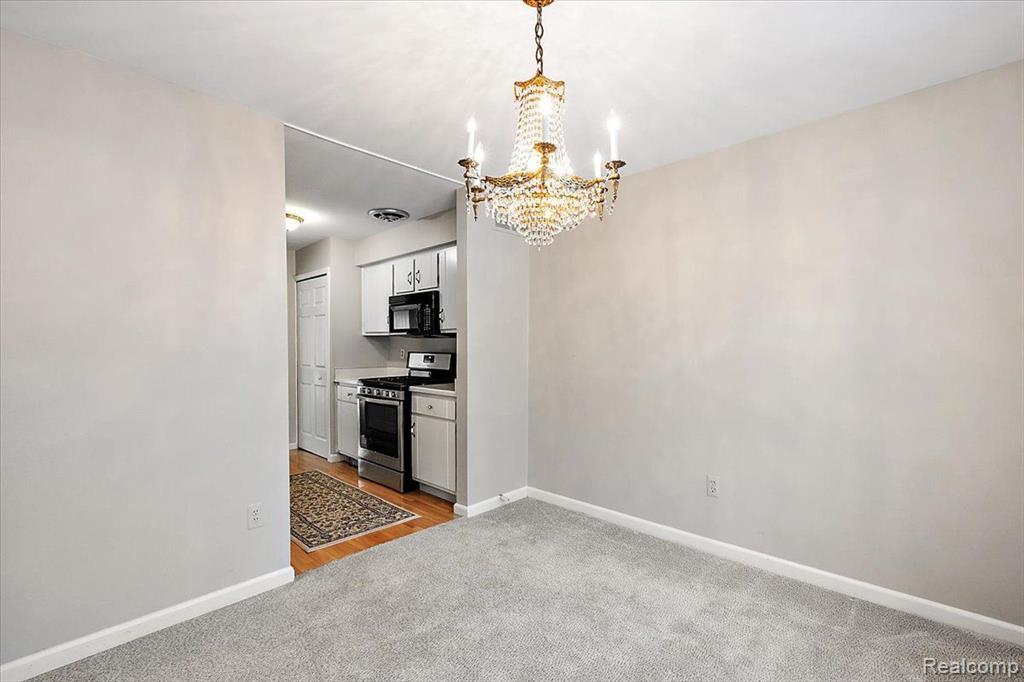 4914 CARA, Royal Oak, MI 48073 — Photo 4