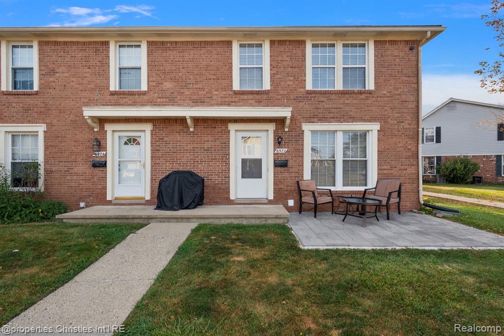 6972 Harvard Lane, Canton, MI 48187 — Photo 22