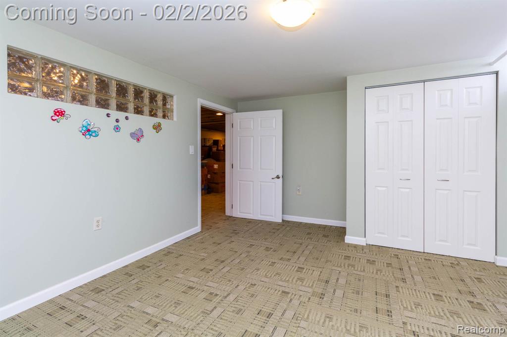 41878 Woodbrook Drive, Canton, MI 48188 — Photo 37