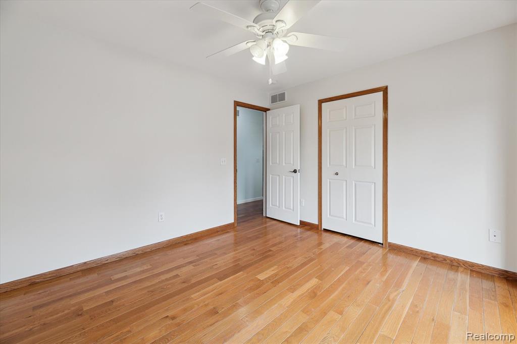 6062 GREEN ASH Drive, 36, Brighton, MI 48116 — Photo 34
