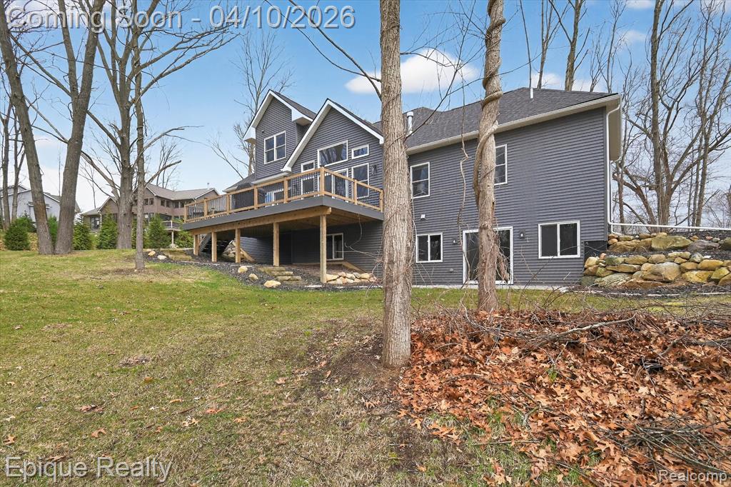 5950 Mountain Top Drive, Brighton, MI 48116 — Photo 49