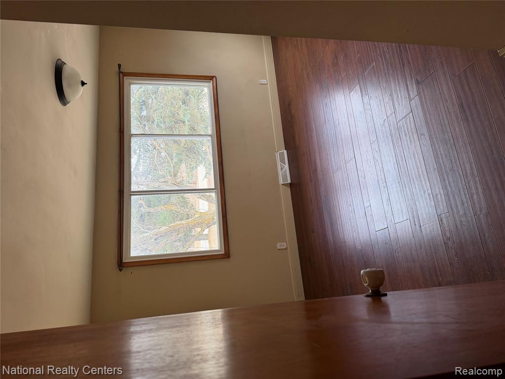 2380 S Van Dyke Road, Marlette, MI 48453 — Photo 33