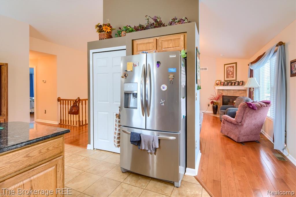 10047 Fox Run Drive, Davison, MI 48423 — Photo 28