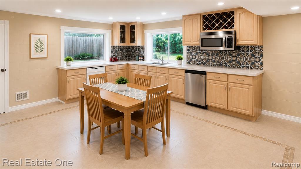 27634 Wellington Street, Farmington, MI 48334 — Photo 22