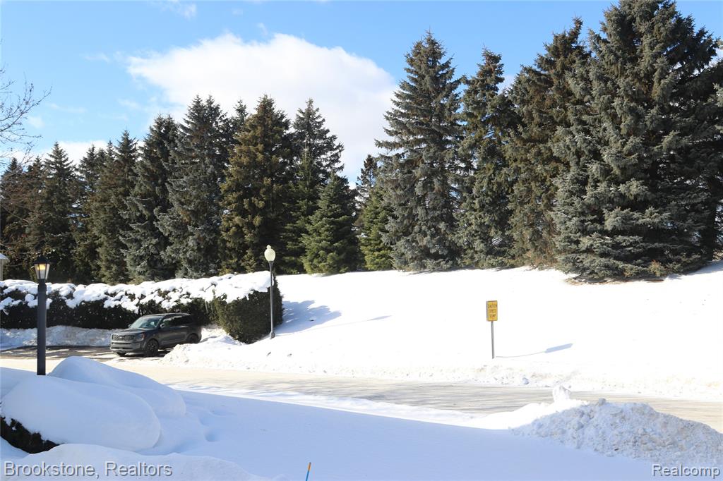 5624 Northcrest Crossing, Clarkston, MI — Photo 44