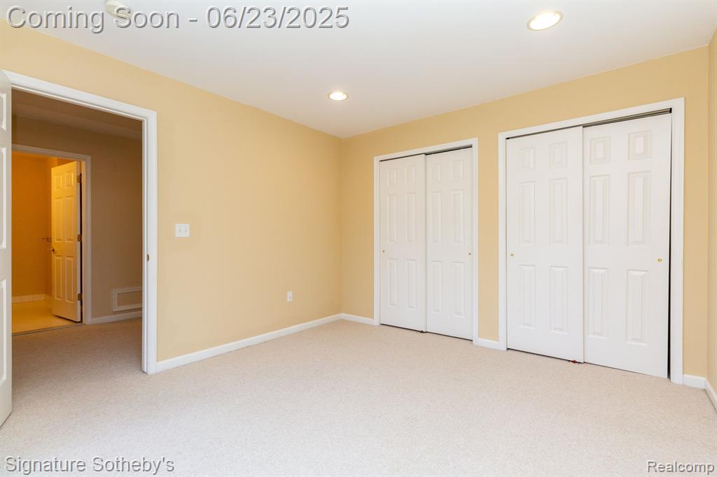 49965 BLACKBERRY Trail, Novi, MI — Photo 29
