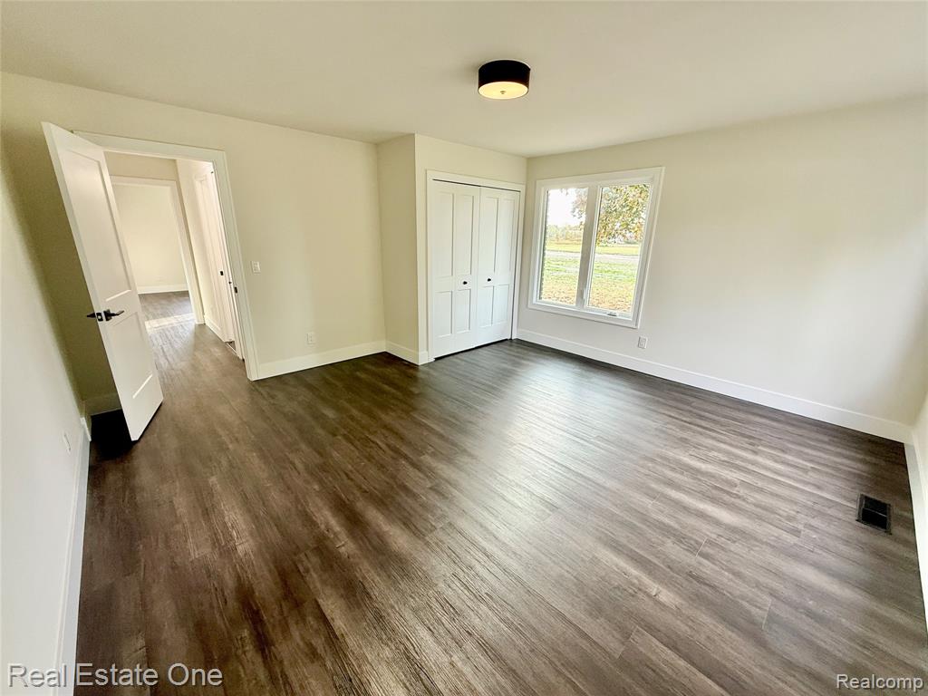 22222 29 Mile Road, Ray, MI — Photo 46