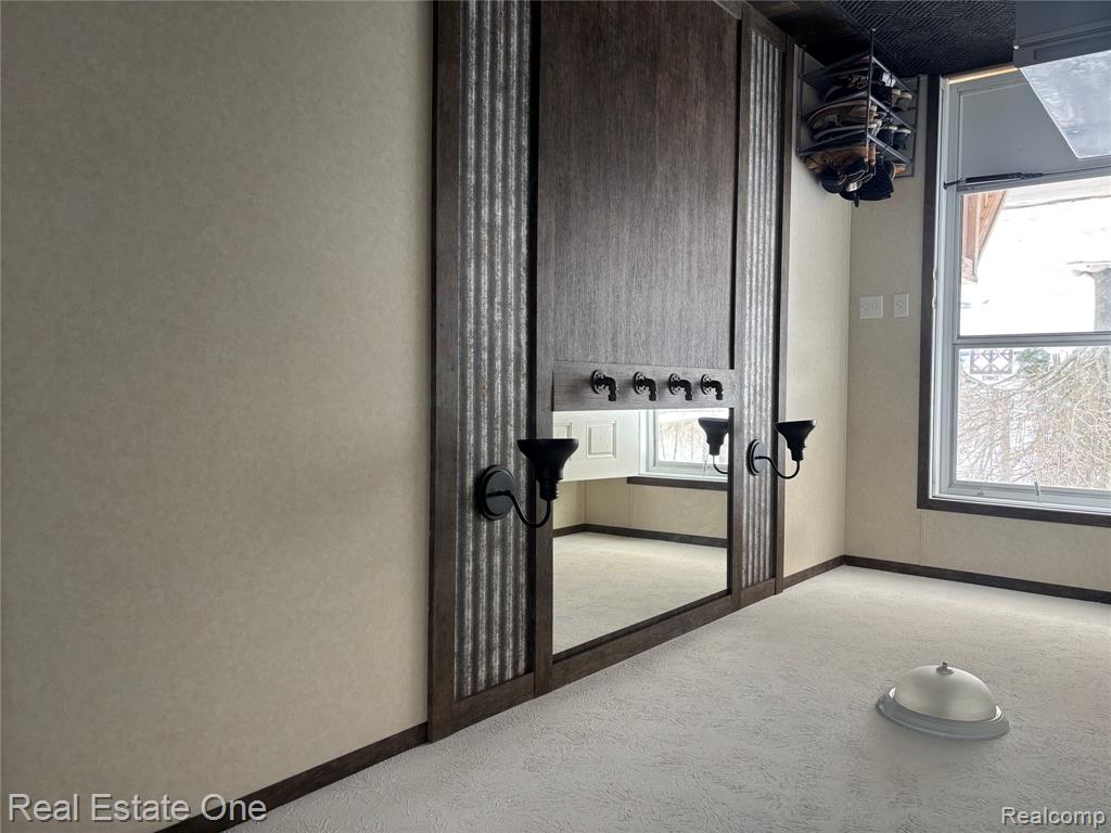 573 Turquoise Drive, Whitmore Lake, MI 48189 — Photo 16