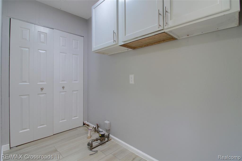 46083 Reed Street, Belleville, MI 48111 — Photo 18