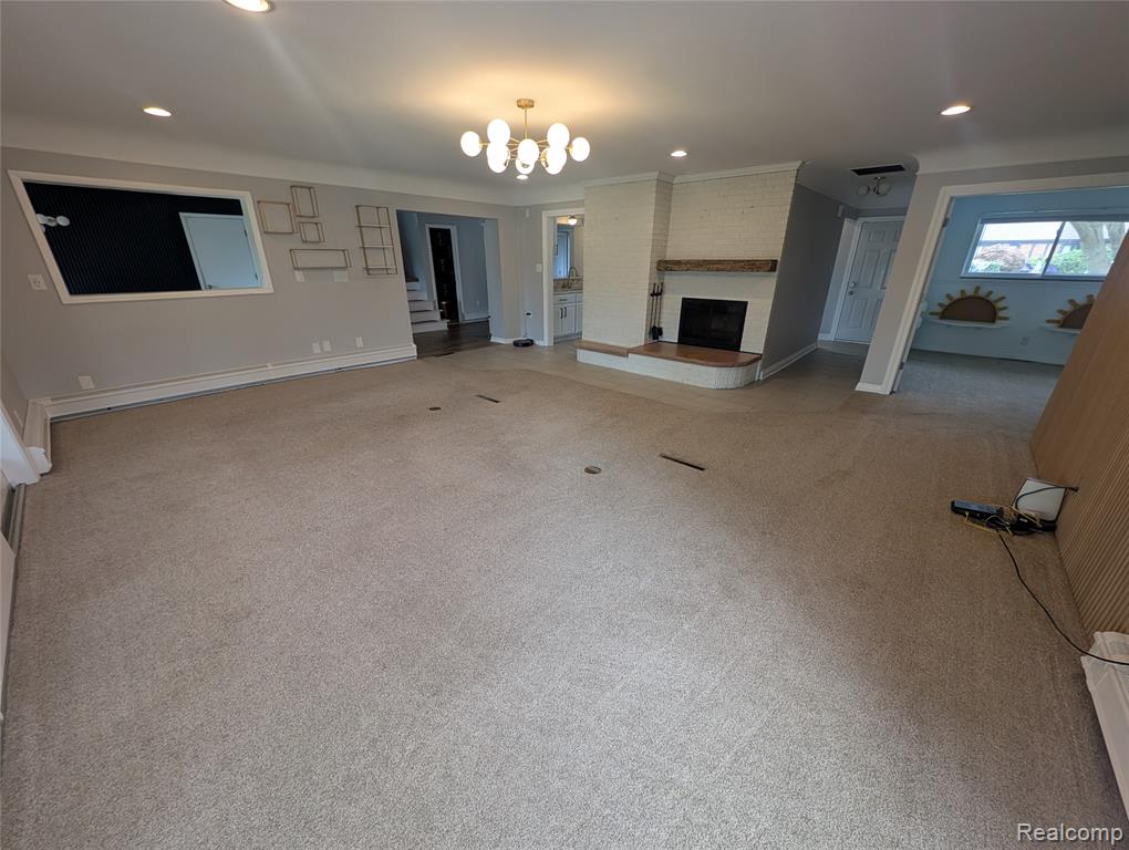 41432 Windmill Street, Harrison Township, MI — Photo 14