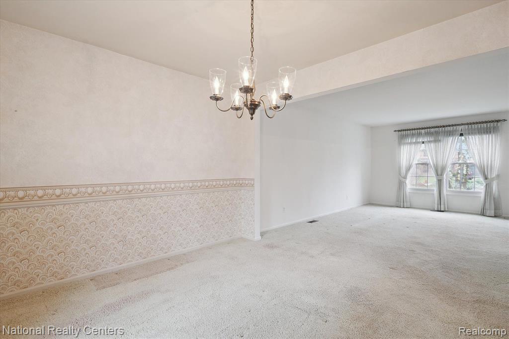41250 Appleby Court, Northville, MI 48168 — Photo 13