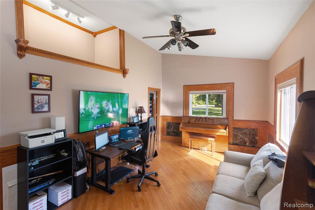 8145 Lindsey Road, Casco, MI 48064 — Photo 9