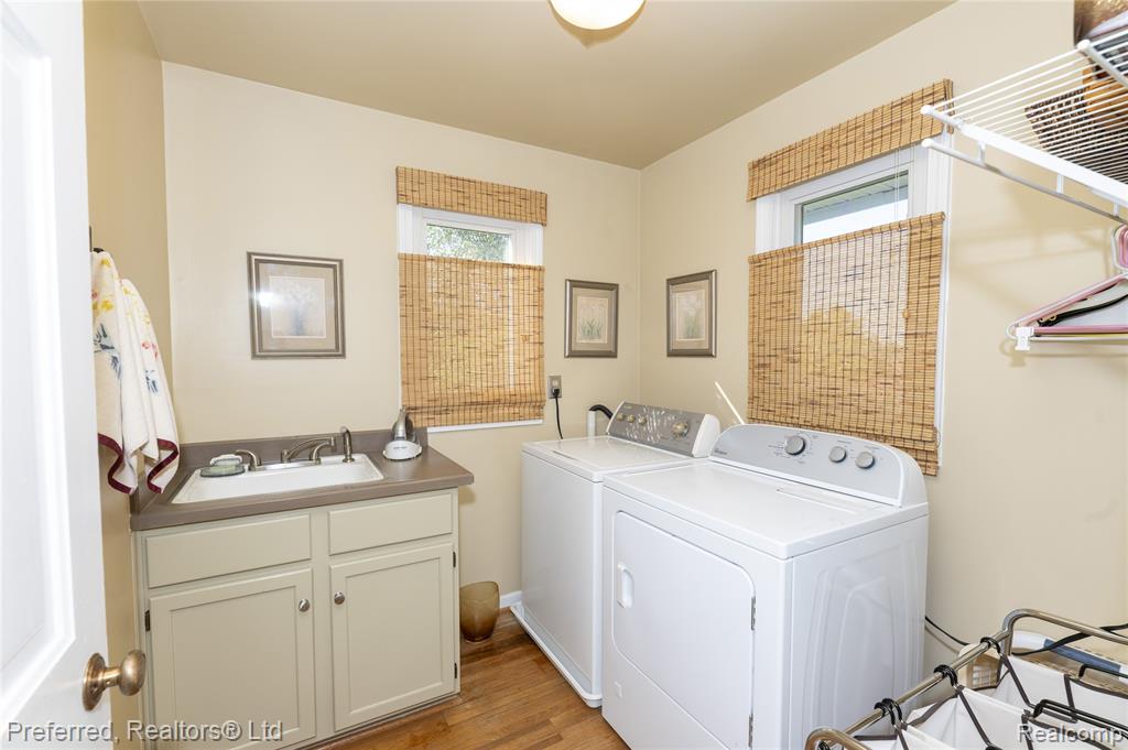 9350 Colony Farm Court, Plymouth, MI 48170 — Photo 27