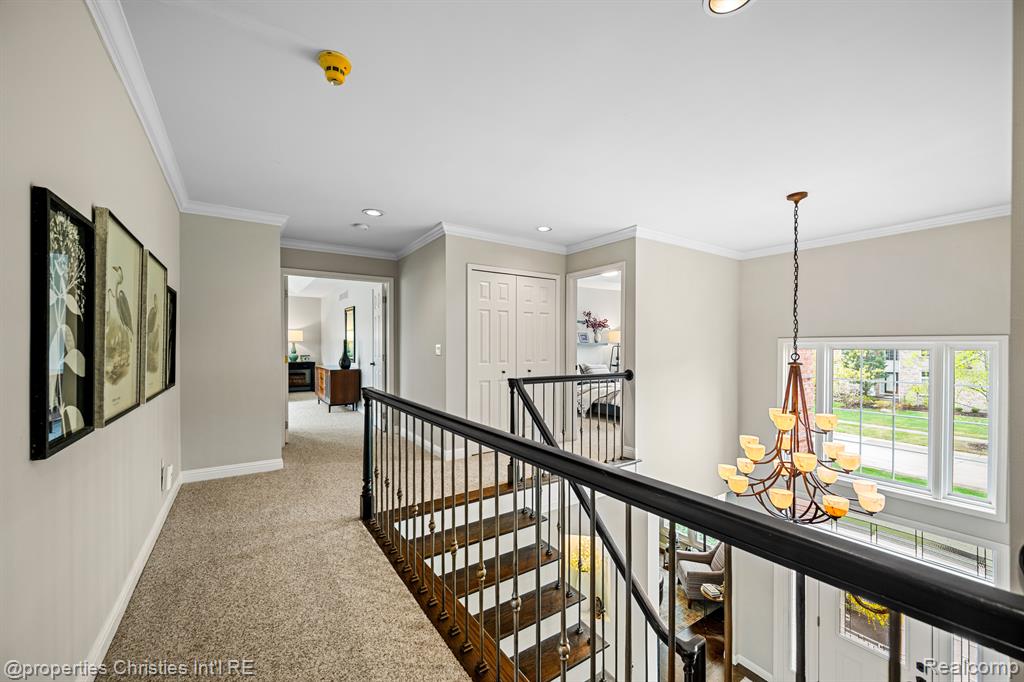 45726 JASLYN Lane, Novi, MI — Photo 25