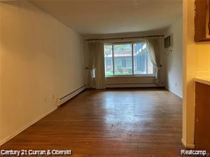 25301 5 Mile Road, Redford, MI 48239 — Photo 7