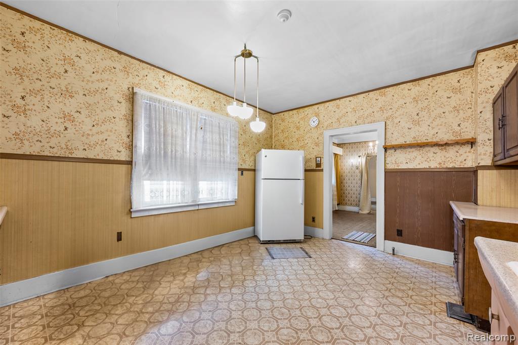 149 S Forman Street, Detroit, MI 48209 — Photo 25
