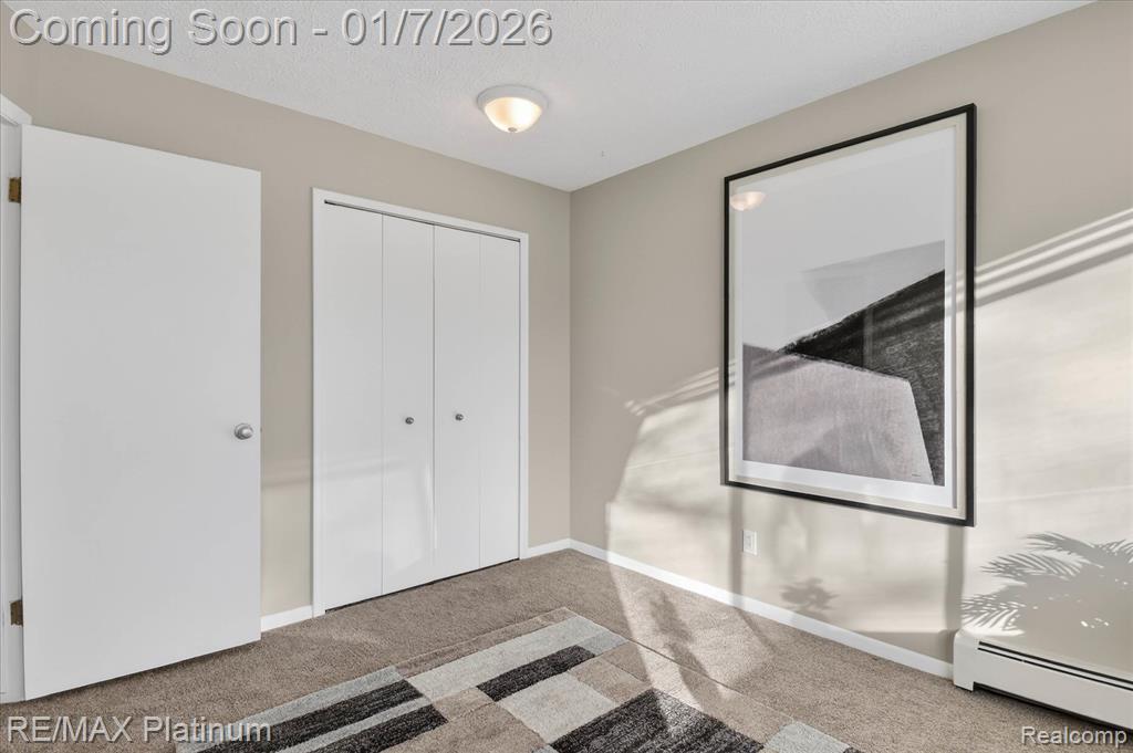 5959 Alan Drive, 54, Brighton, MI 48116 — Photo 23
