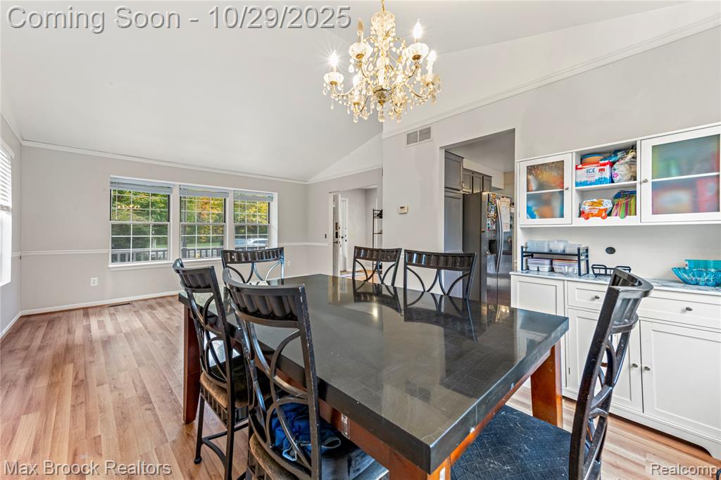 8185 S Huron River Drive, Ypsilanti, MI 48197 — Photo 4