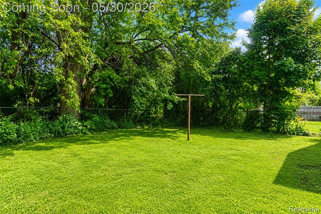 431 Hayes Street, Ypsilanti, MI 48198 — Photo 22