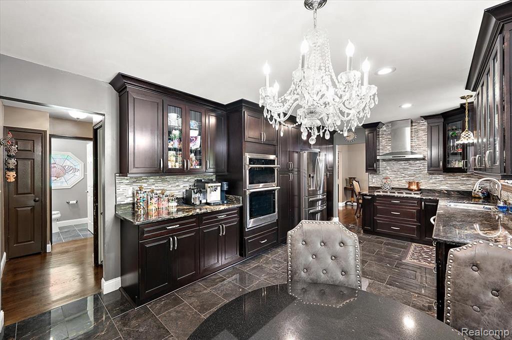 4502 Reilly Drive, Troy, MI 48085 — Photo 15
